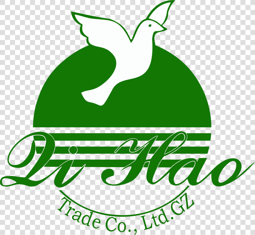 Avatar placeholder  HD Png DownloadTransparent PNG
