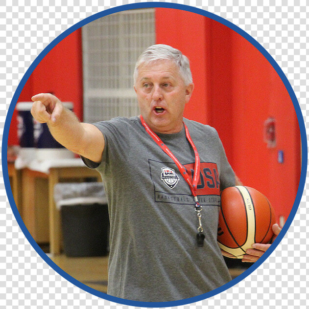 Usa Basketball   Basketball Moves  HD Png DownloadTransparent PNG