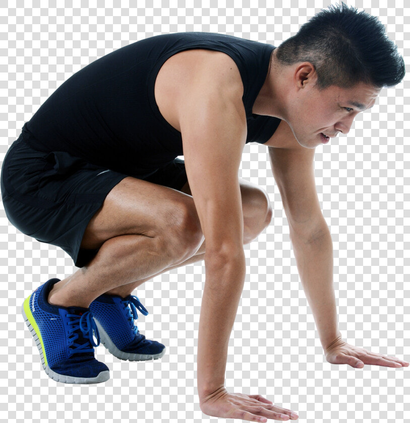 Arm shoulder press Professional male human Body human   Man Jogging Png  Transparent PngTransparent PNG