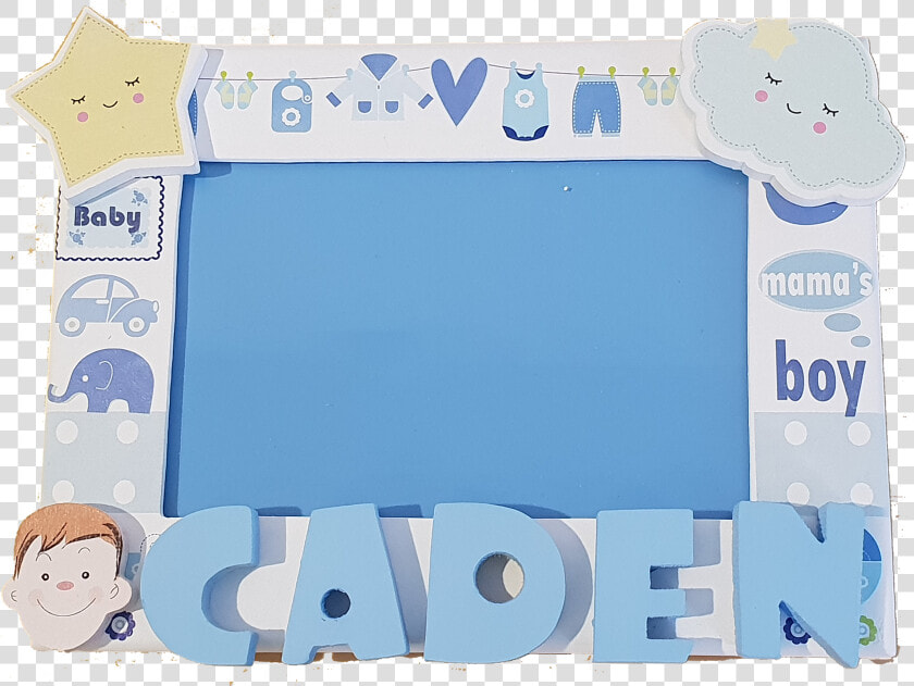 Infant Bed  HD Png DownloadTransparent PNG