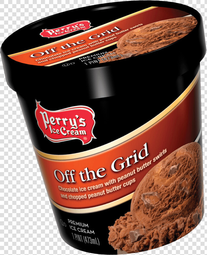 Perry  39 s Bad Breakup Ice Cream  HD Png DownloadTransparent PNG