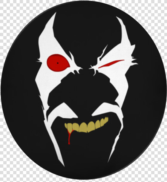 T Shirt Lobo  HD Png DownloadTransparent PNG