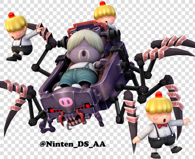 Ape Escape Png  Transparent PngTransparent PNG