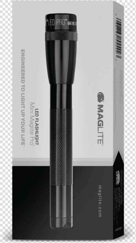 Maglite  HD Png DownloadTransparent PNG