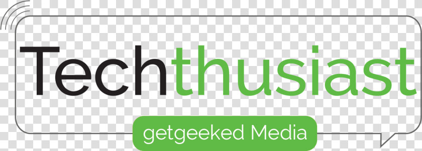 Techthusiast   Net   Parallel  HD Png DownloadTransparent PNG