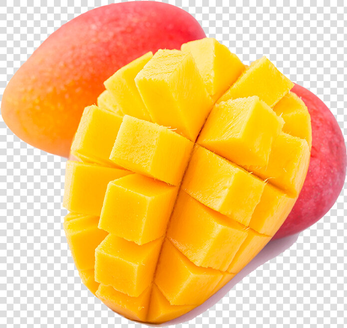 Taiwan Mango Auglis   Mango Png  Transparent PngTransparent PNG