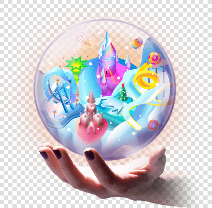Transparent New Year Clock Png   2019 Transparent New Year 2019  Png DownloadTransparent PNG