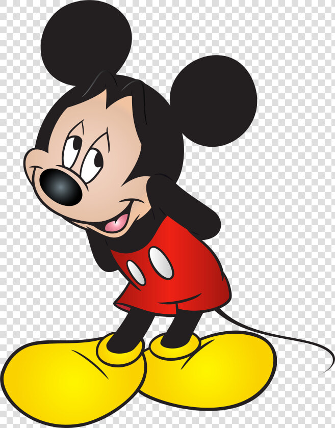Mice Clipart Transparent Background  HD Png DownloadTransparent PNG