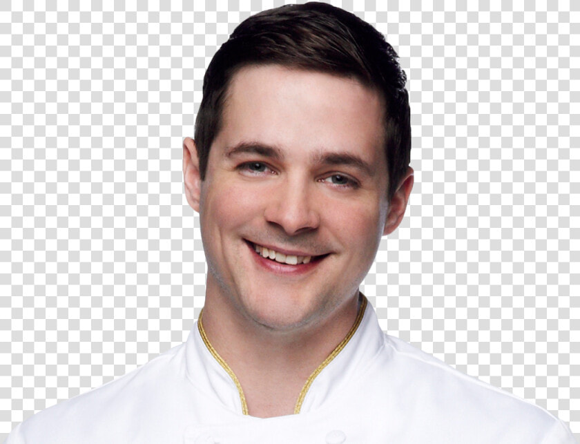 Nina Nicholas Top Chef  HD Png DownloadTransparent PNG