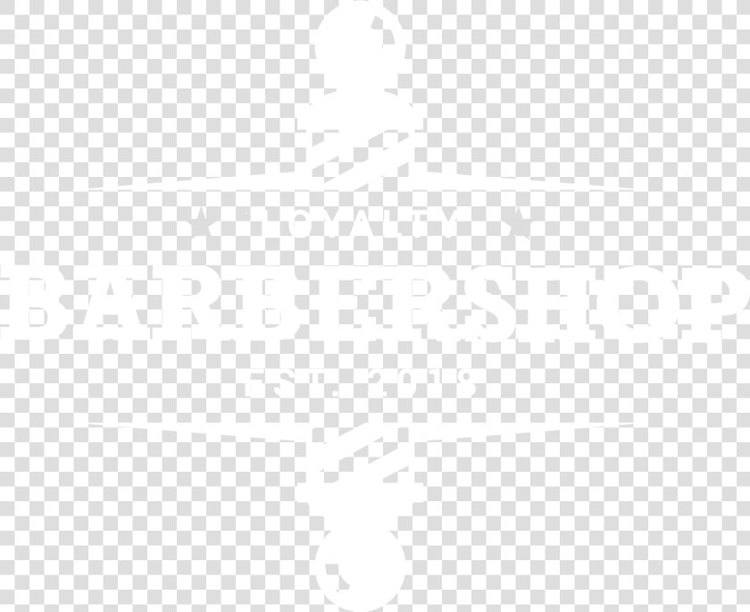 Barber Shop Loyalty  HD Png DownloadTransparent PNG