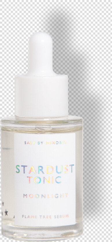 Stardust Tonic   Salt Stardust Tonic  HD Png DownloadTransparent PNG