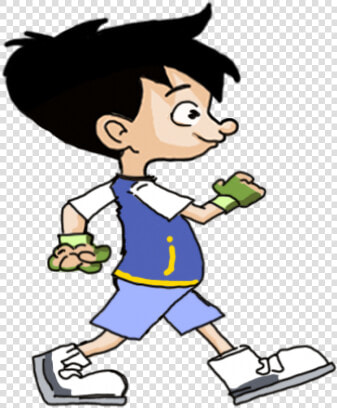 R01 Copy 850x500   Running Boy Animation  HD Png DownloadTransparent PNG