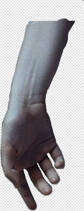  hand  arm  reachingout  reaching  aesthetic  freetoedit   Reaching Out Hand Png  Transparent PngTransparent PNG