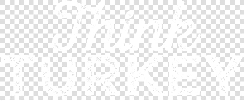 Icon   Bns  HD Png DownloadTransparent PNG