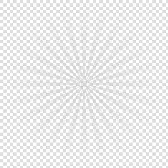 White Starburst Png   Light Burst Transparent Png  Png DownloadTransparent PNG