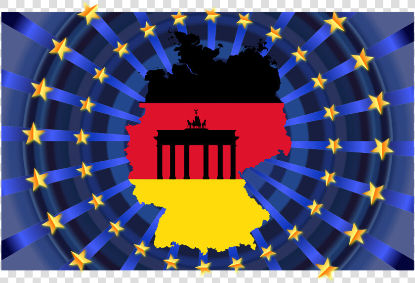 Brandenburg Gate  HD Png DownloadTransparent PNG