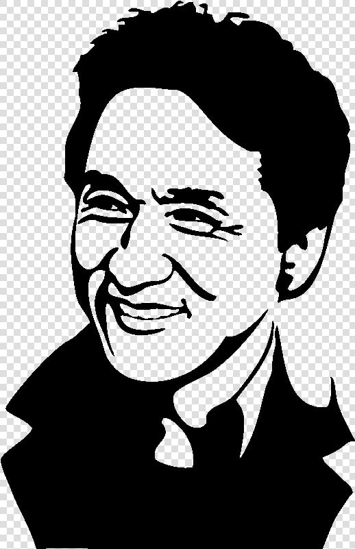 Transparent Jackie Chan Png   Jackie Chan Black And White  Png DownloadTransparent PNG