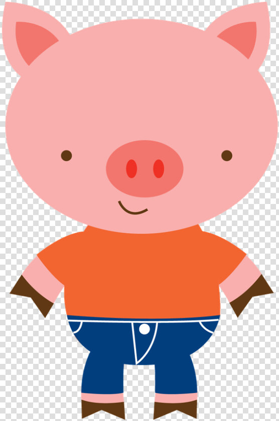 Lobo Mau  Fairy Tale Theme  3 D  Clipart   Lobo Mau Três Porquinhos Png  Transparent PngTransparent PNG