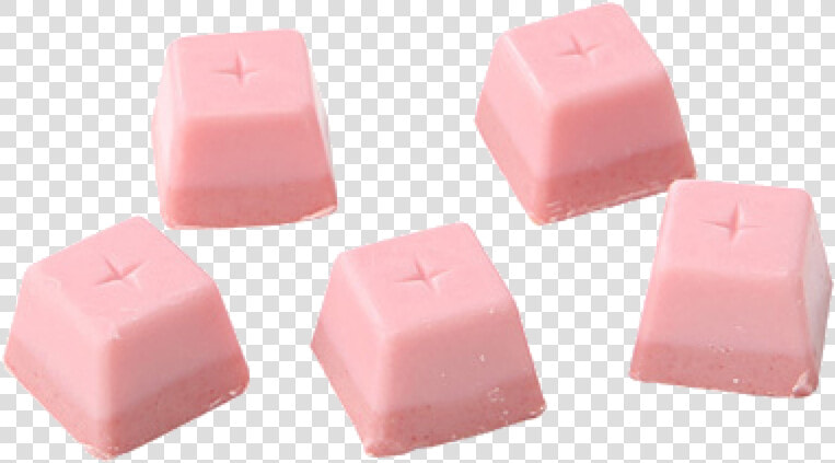 Image By Kawaii Kanye West   Fudge  HD Png DownloadTransparent PNG