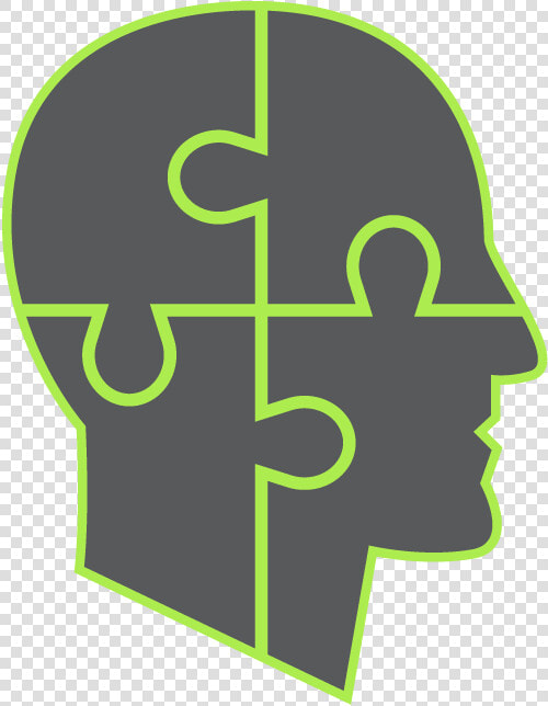 Psychology Vectors  HD Png DownloadTransparent PNG