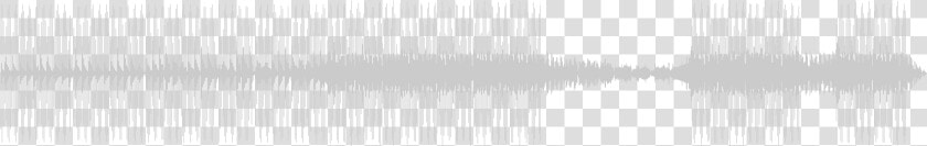 Parallel  HD Png DownloadTransparent PNG
