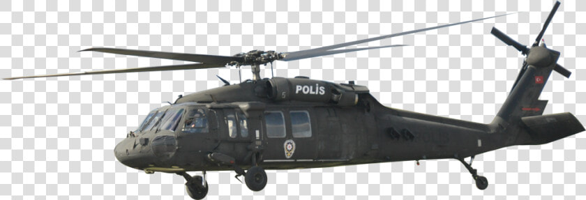 Helikopter   Helicopter  HD Png DownloadTransparent PNG