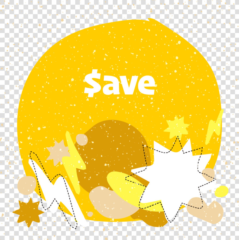 Save4good Homepage 2   Illustration  HD Png DownloadTransparent PNG