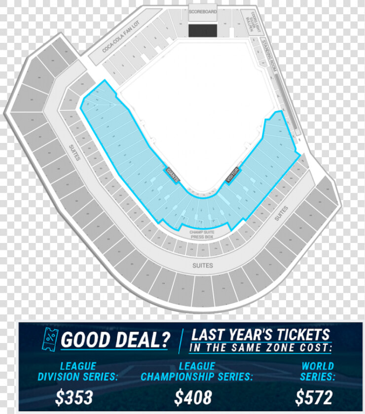 Soccer specific Stadium  HD Png DownloadTransparent PNG