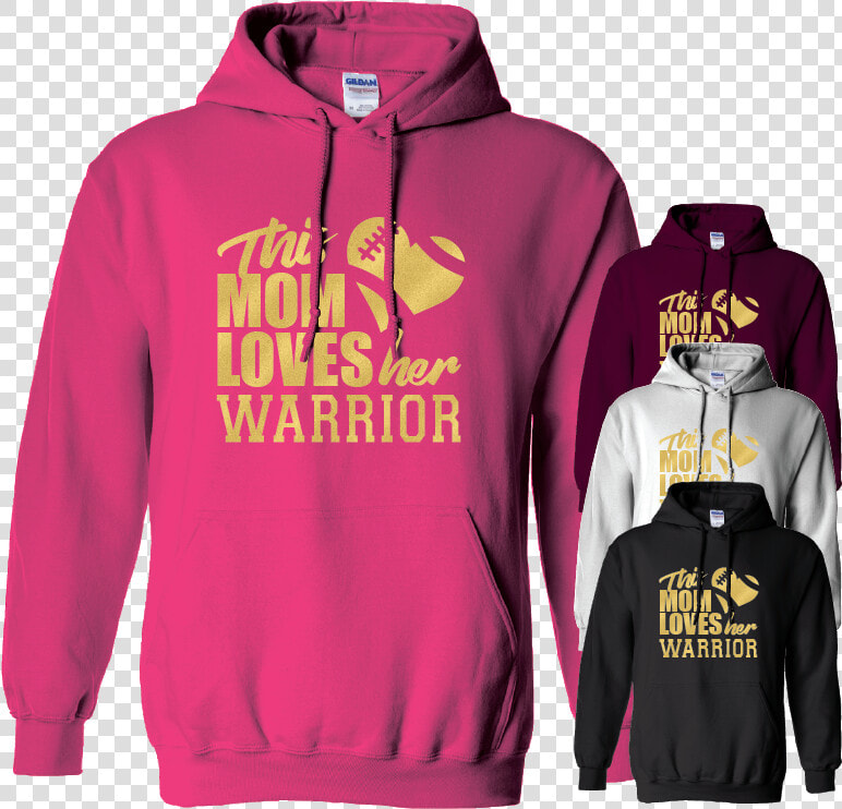 73  sheldon   The Big Bang Theory   800x801   Png Download   Lyrical Lemonade Hoodie Gold  Transparent PngTransparent PNG