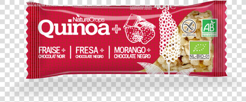 Transparent Fresa Png   Banner  Png DownloadTransparent PNG