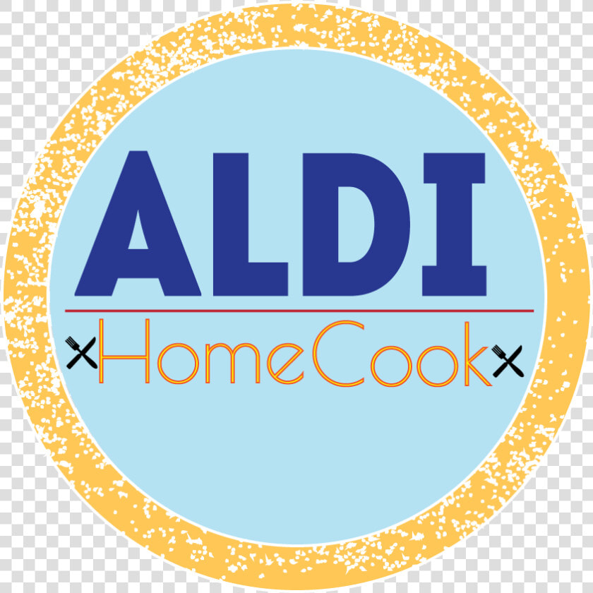 Logo Design By Tyronjay For Amanda Arnold   Circle  HD Png DownloadTransparent PNG