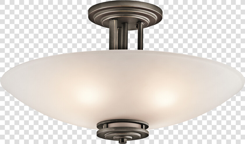 Ceiling Ot Light Png File   Transparent Ceiling Light Png  Png DownloadTransparent PNG