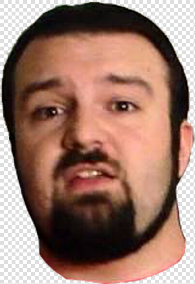 I Want Some Pics With Phil S Face   Gentleman  HD Png DownloadTransparent PNG