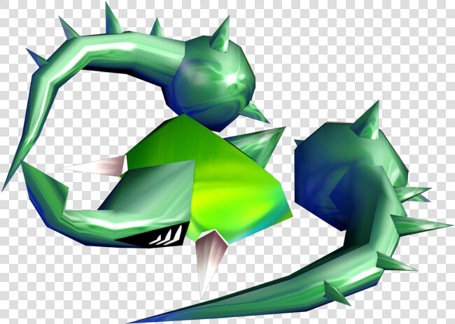 Download Zip Archive   Hydra Board Kirby Air Ride  HD Png DownloadTransparent PNG