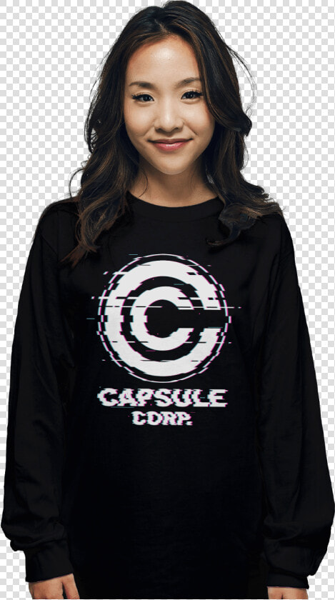 Cardigan  HD Png DownloadTransparent PNG