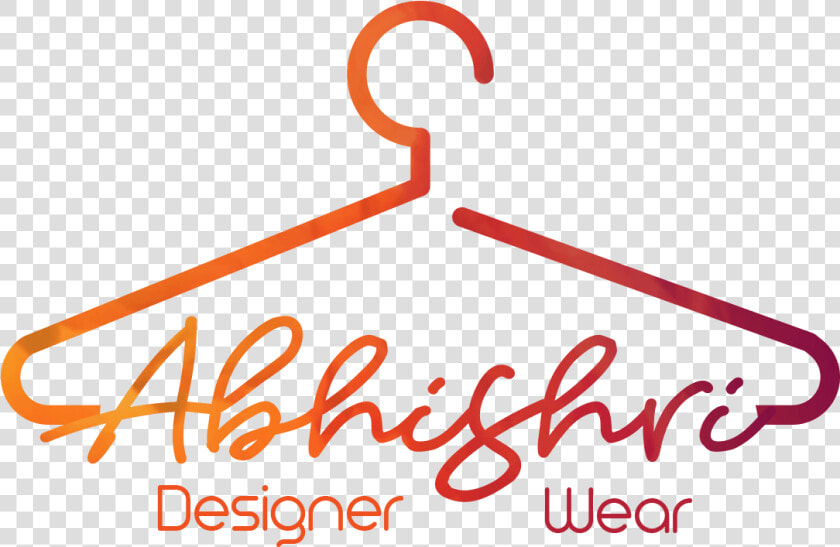 Abhishri S Designer Wears   Calligraphy  HD Png DownloadTransparent PNG