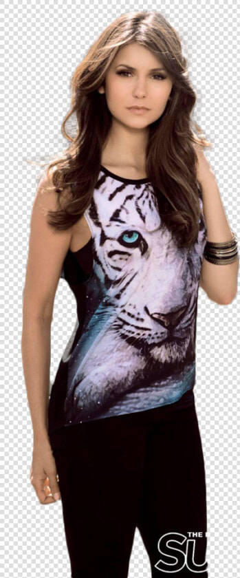 Thumb Image   Photo Shoot  HD Png DownloadTransparent PNG