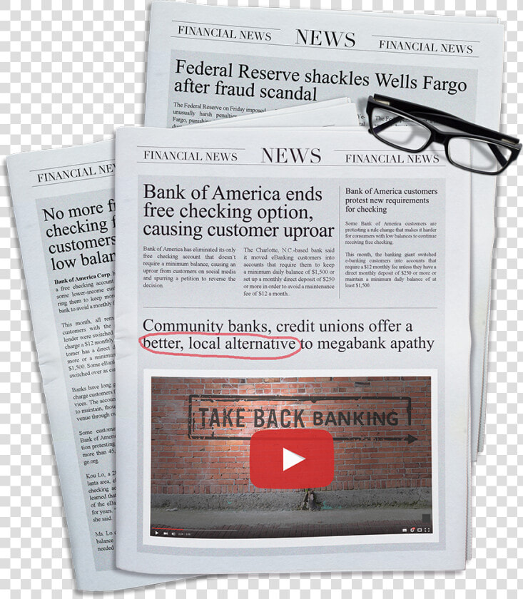 Document  HD Png DownloadTransparent PNG
