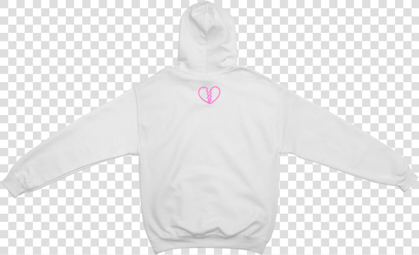 Lil Peep Angry Girl Hoodie   Lil Peep Sweatshirt Angry Girl  HD Png DownloadTransparent PNG