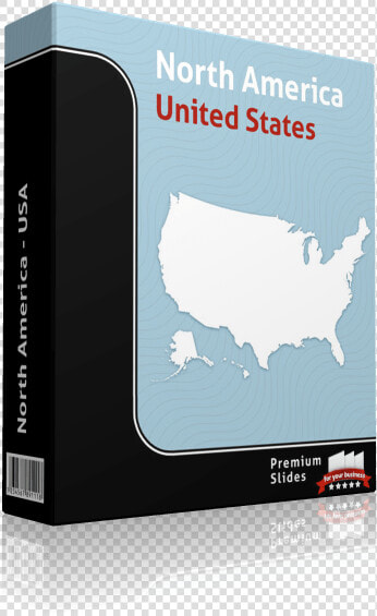 Powerpoint Map Usa title Powerpoint Map Usa   Book  HD Png DownloadTransparent PNG