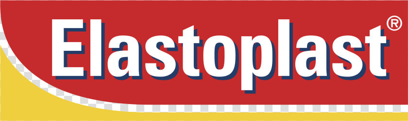 Elastoplast Logo Png Transparent   Elastoplast Logo Png  Png DownloadTransparent PNG