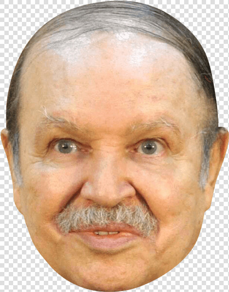 Data caption class Image0 width 450 height   Bouteflika Png  Transparent PngTransparent PNG