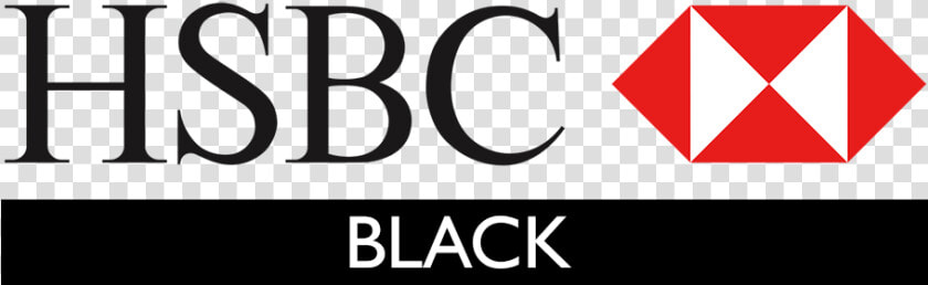 Hsbc  HD Png DownloadTransparent PNG