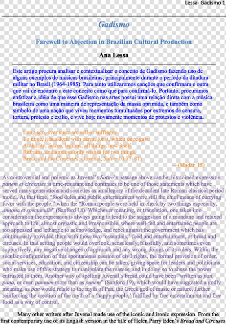 Document  HD Png DownloadTransparent PNG