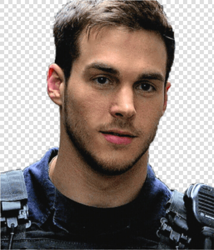 Chriswood Melissabenoist Supergirl Containment Thevampi  HD Png DownloadTransparent PNG
