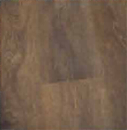Driftwood   Plywood  HD Png DownloadTransparent PNG