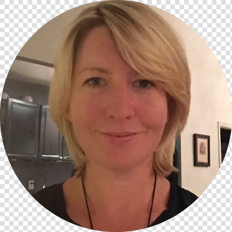 Sarah Lippitt  HD Png DownloadTransparent PNG