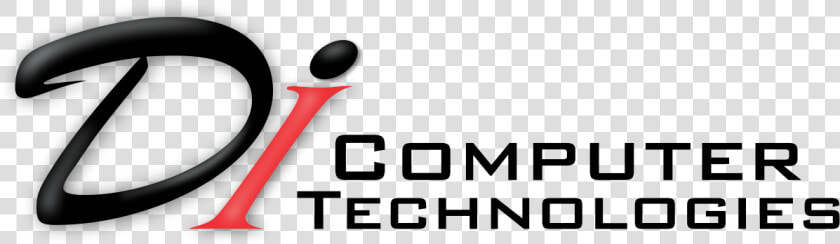 Di Computer Technologies Cc   Steal The Government Hates Competition  HD Png DownloadTransparent PNG