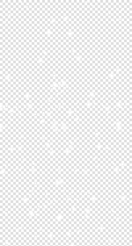 Black And White Point Angle Pattern   Microsoft Teams Logo White  HD Png DownloadTransparent PNG