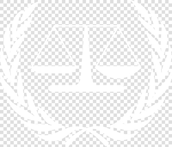 New Ussr Flag Magnet   Png Download   White Scales Of Justice  Transparent PngTransparent PNG